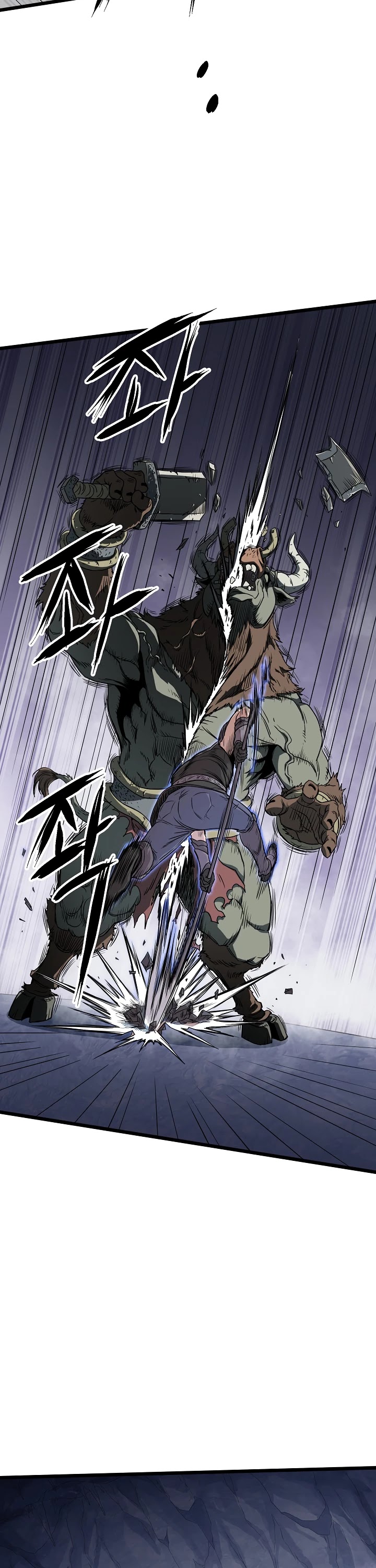 Murim Login Chapter 70 image 10
